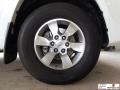 Blizzard White Pearl - 4Runner SR5 Photo No. 33