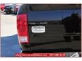 2012 Black Dodge Ram 2500 HD Laramie Longhorn Crew Cab 4x4  photo #6