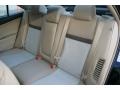 Ivory Rear Seat Photo for 2013 Toyota Camry #76224939