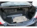 Ivory Trunk Photo for 2013 Toyota Camry #76224965