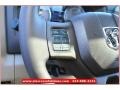 2012 Black Dodge Ram 2500 HD Laramie Longhorn Crew Cab 4x4  photo #19
