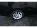 2013 Attitude Black Metallic Toyota Camry Hybrid XLE  photo #9