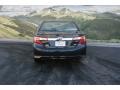 2013 Cosmic Gray Metallic Toyota Camry Hybrid XLE  photo #4