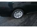 2013 Toyota Camry Hybrid XLE Wheel