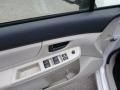 2013 Satin White Pearl Subaru Impreza 2.0i 5 Door  photo #15