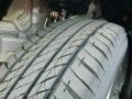 2012 Classic Silver Metallic Toyota Prius c Hybrid Three  photo #11