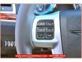 Billet Silver Metallic - 300  Photo No. 14