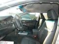 Classic Silver Metallic - Camry SE Photo No. 12