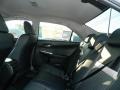 Classic Silver Metallic - Camry SE Photo No. 13