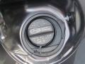 Magnetic Gray Metallic - RAV4 LE Photo No. 12