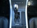  2010 MKS AWD Ultimate Package 6 Speed SelectShift Automatic Shifter