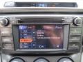 Ash Audio System Photo for 2013 Toyota RAV4 #76226276