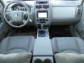 Stone Dashboard Photo for 2009 Mercury Mariner #76226570