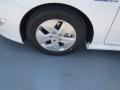 Porcelain White Pearl - Sonata Hybrid Photo No. 10