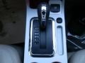  2009 Mariner Hybrid 4WD eCVT Automatic Shifter