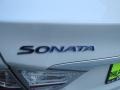 Porcelain White Pearl - Sonata Hybrid Photo No. 14