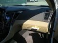 Porcelain White Pearl - Sonata Hybrid Photo No. 18