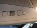 Porcelain White Pearl - Sonata Hybrid Photo No. 20