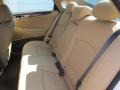 Porcelain White Pearl - Sonata Hybrid Photo No. 21