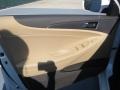 Porcelain White Pearl - Sonata Hybrid Photo No. 22