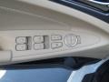Porcelain White Pearl - Sonata Hybrid Photo No. 23