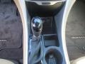 Porcelain White Pearl - Sonata Hybrid Photo No. 31