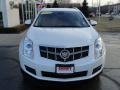 Platinum Ice Tricoat - SRX V6 Photo No. 2