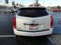 Platinum Ice Tricoat - SRX V6 Photo No. 5