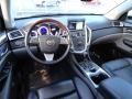 Platinum Ice Tricoat - SRX V6 Photo No. 10