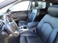 Platinum Ice Tricoat - SRX V6 Photo No. 13