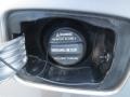 Hyper Silver Metallic - Sonata Hybrid Photo No. 13