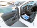 Candy White - Jetta SE Sedan Photo No. 11