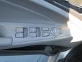 Hyper Silver Metallic - Sonata Hybrid Photo No. 22
