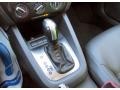 Candy White - Jetta SE Sedan Photo No. 17