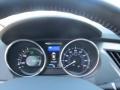 Hyper Silver Metallic - Sonata Hybrid Photo No. 34