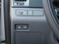 Hyper Silver Metallic - Sonata Hybrid Photo No. 35