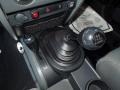 Black - Wrangler Sport 4x4 Photo No. 12