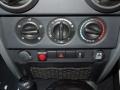 Black - Wrangler Sport 4x4 Photo No. 13