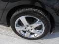 Black Granite Metallic - Malibu LT Photo No. 3