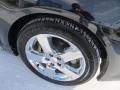 Black Granite Metallic - Malibu LT Photo No. 9