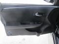Black Granite Metallic - Malibu LT Photo No. 11