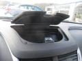 Black Granite Metallic - Malibu LT Photo No. 18