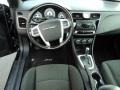 Black - 200 Touring Convertible Photo No. 4
