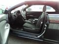 Black - 200 Touring Convertible Photo No. 5