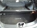 Black - 200 Touring Convertible Photo No. 9