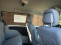 Stone White - Grand Caravan SE Photo No. 4