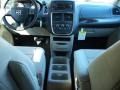 Stone White - Grand Caravan SE Photo No. 5