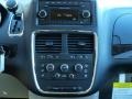 Stone White - Grand Caravan SE Photo No. 6