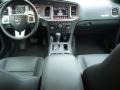Bright White - Charger R/T Plus Photo No. 5