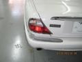 White Onyx - XJ XJ8 Photo No. 12